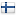 berotza.com server is located in Finland
